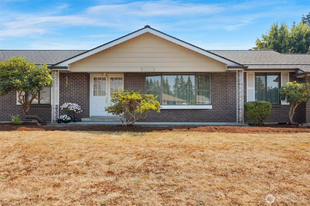 Photo of 3706 175th Place NE, Arlington, WA 98223 (MLS # 2569792)
