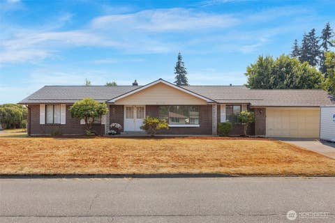 Photo of 3706 175th Place NE, Arlington, WA 98223 (MLS # 2569792)