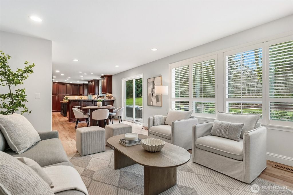 Photo of 6211 247th Avenue NE, Redmond, WA 98053 (MLS # 2481046)