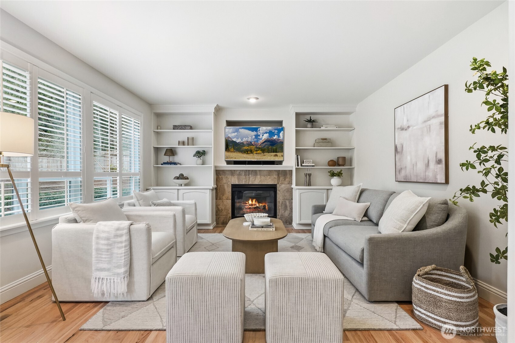 6211 247th Avenue NE