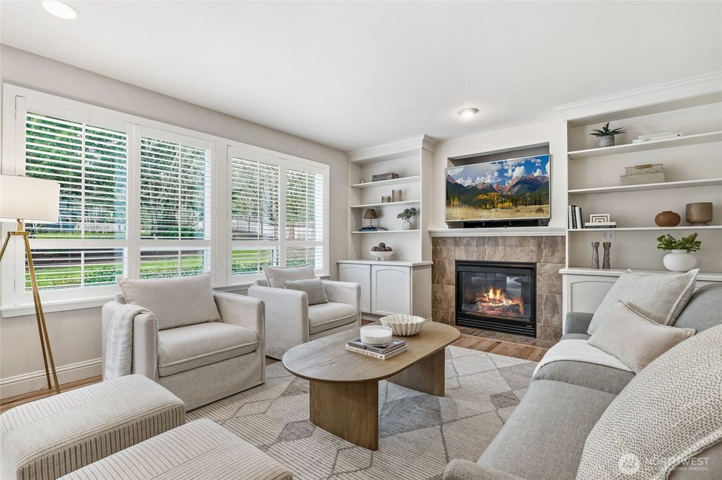 Photo of 6211 247th Avenue NE, Redmond, WA 98053 (MLS # 2481046)