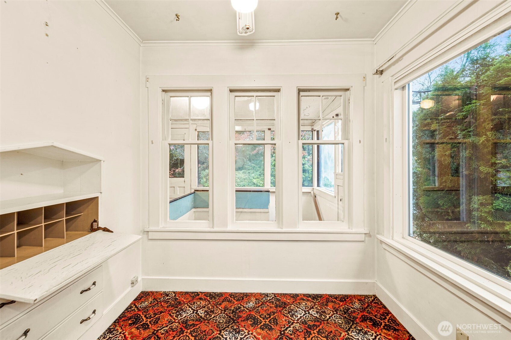 10850 SE 196th Street