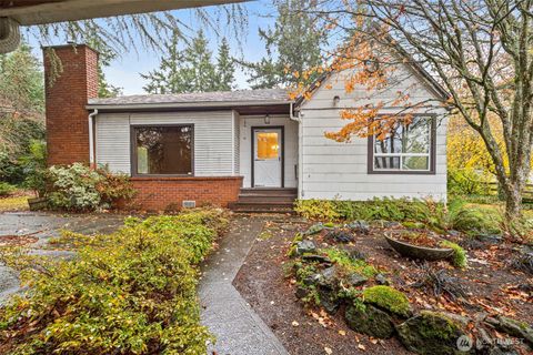 10850 SE 196th Street Kent WA 98031