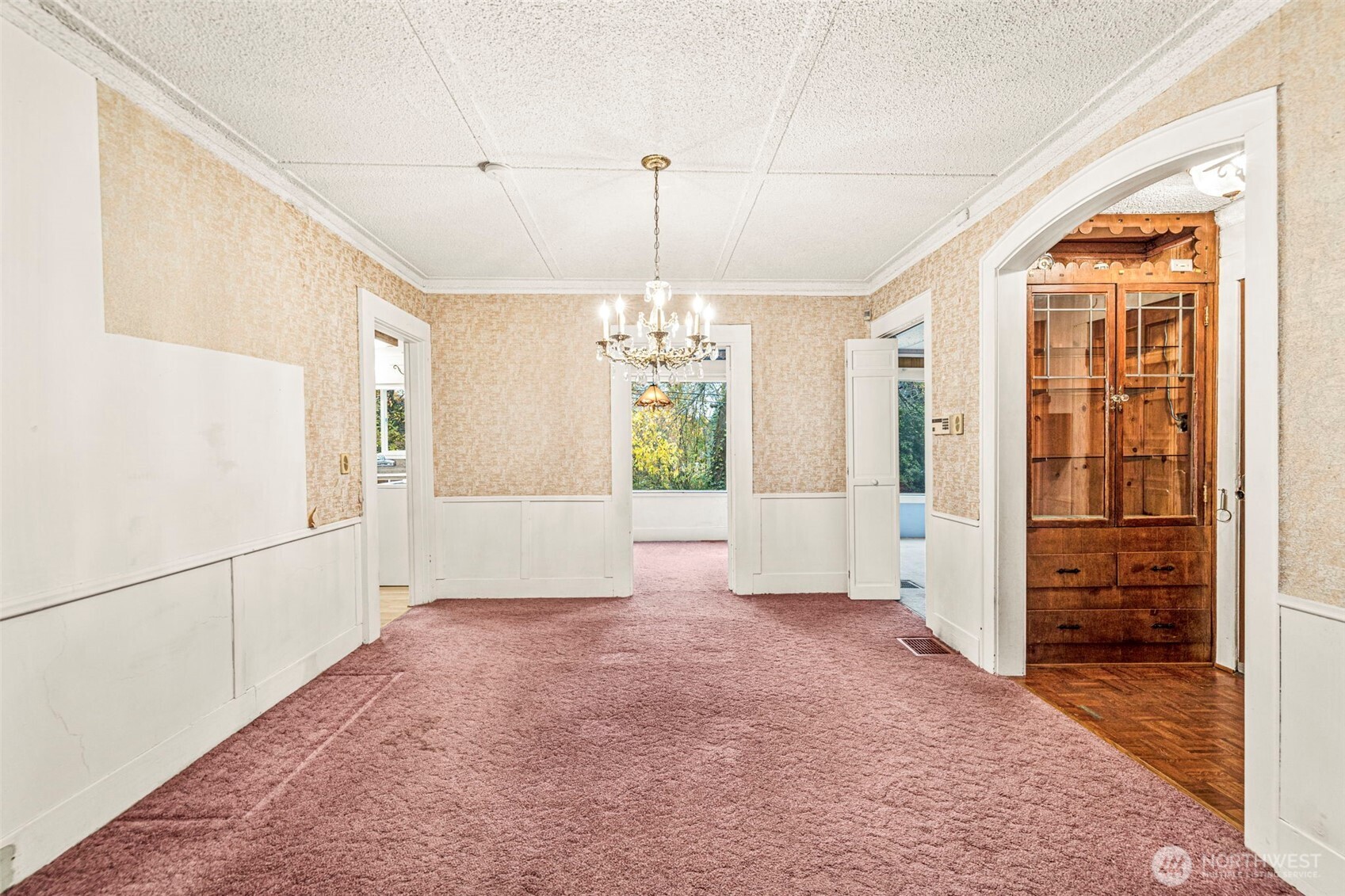 10850 SE 196th Street