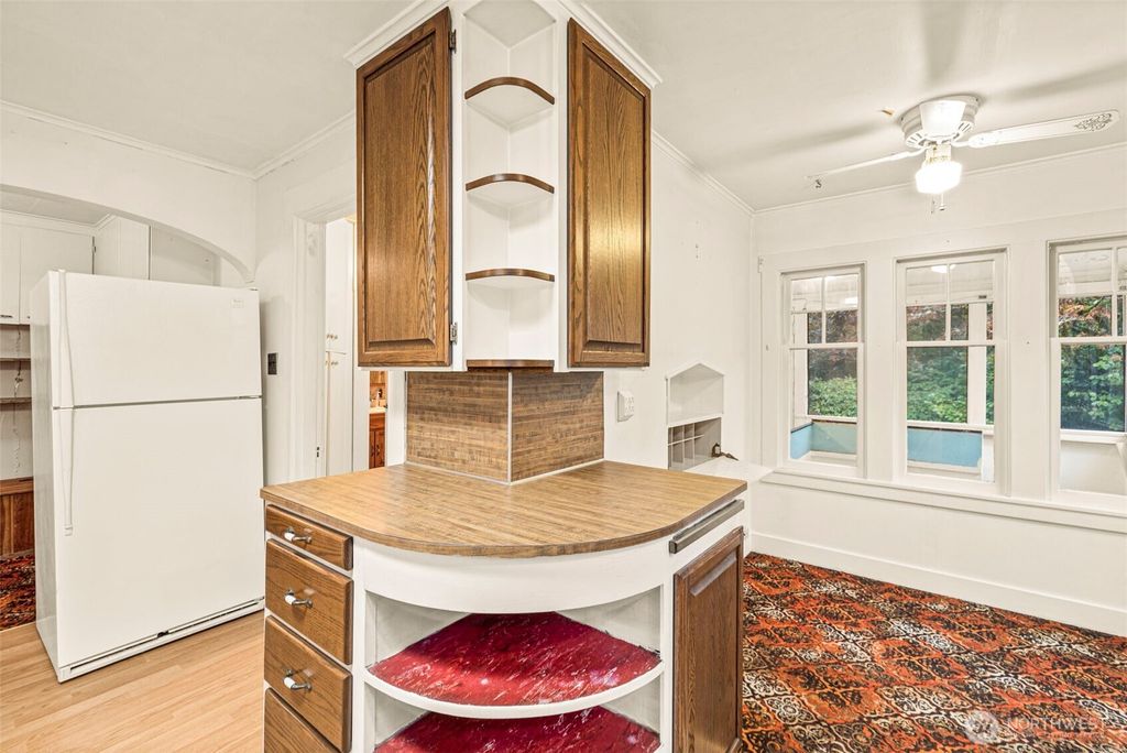 Photo of 10850 SE 196th Street, Kent, WA 98031 (MLS # 2454223)