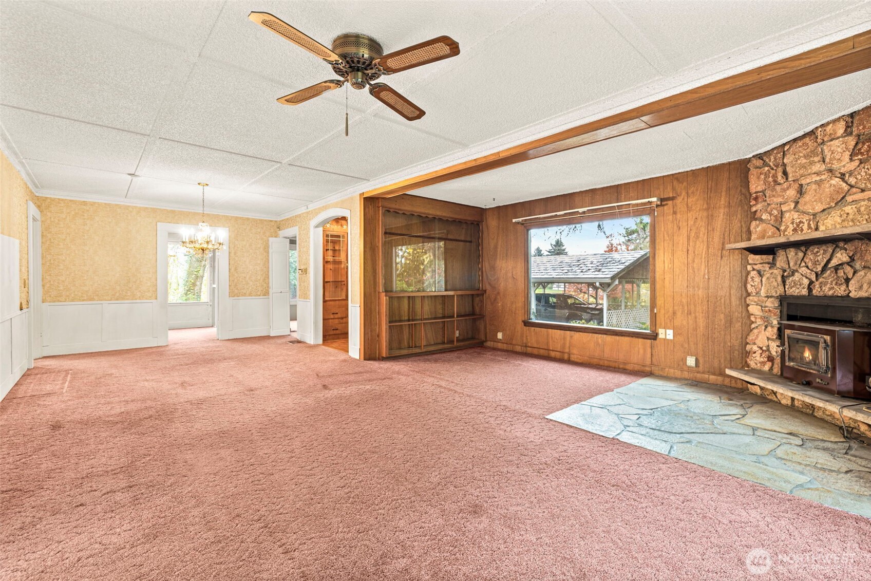 10850 SE 196th Street