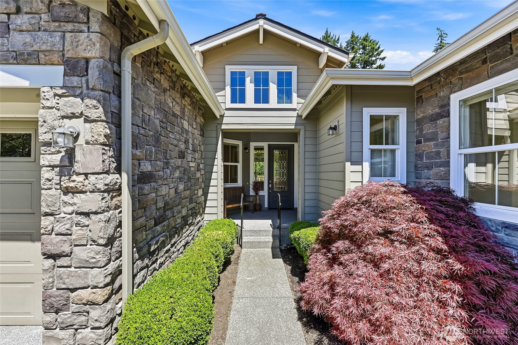 24328 NE 123rd Lane