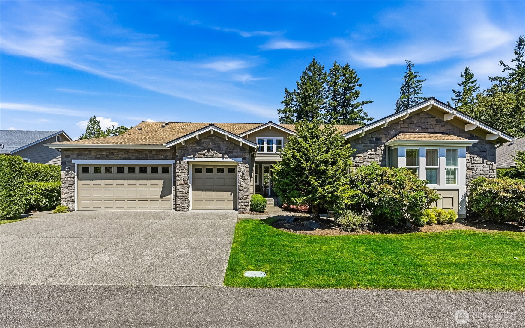 24328 NE 123rd Lane
