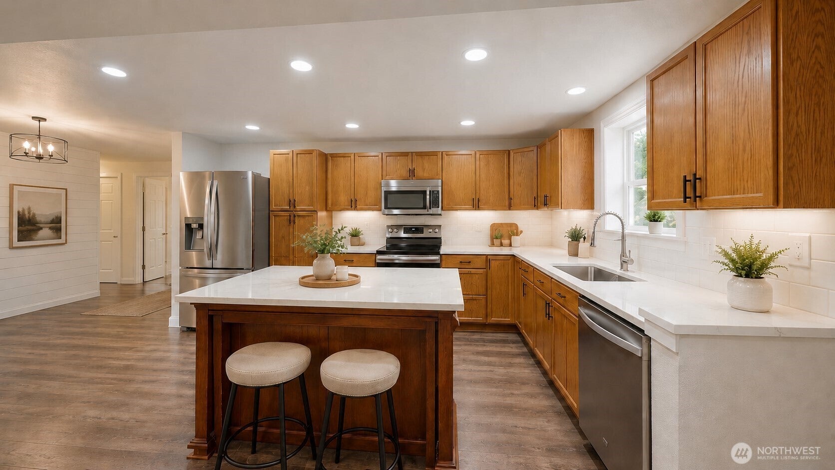 31924 108th Avenue SE
