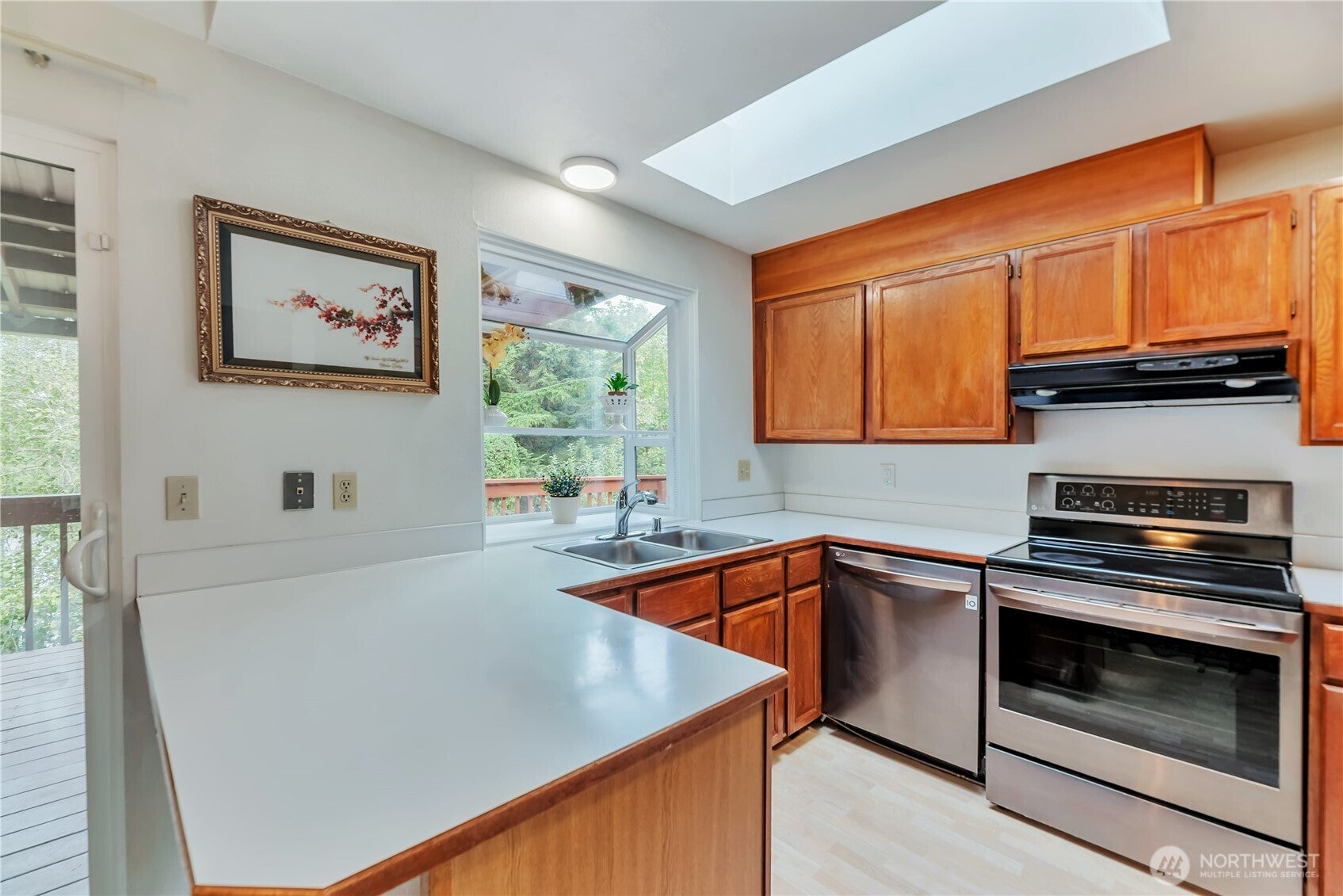 1006 S 23rd Street