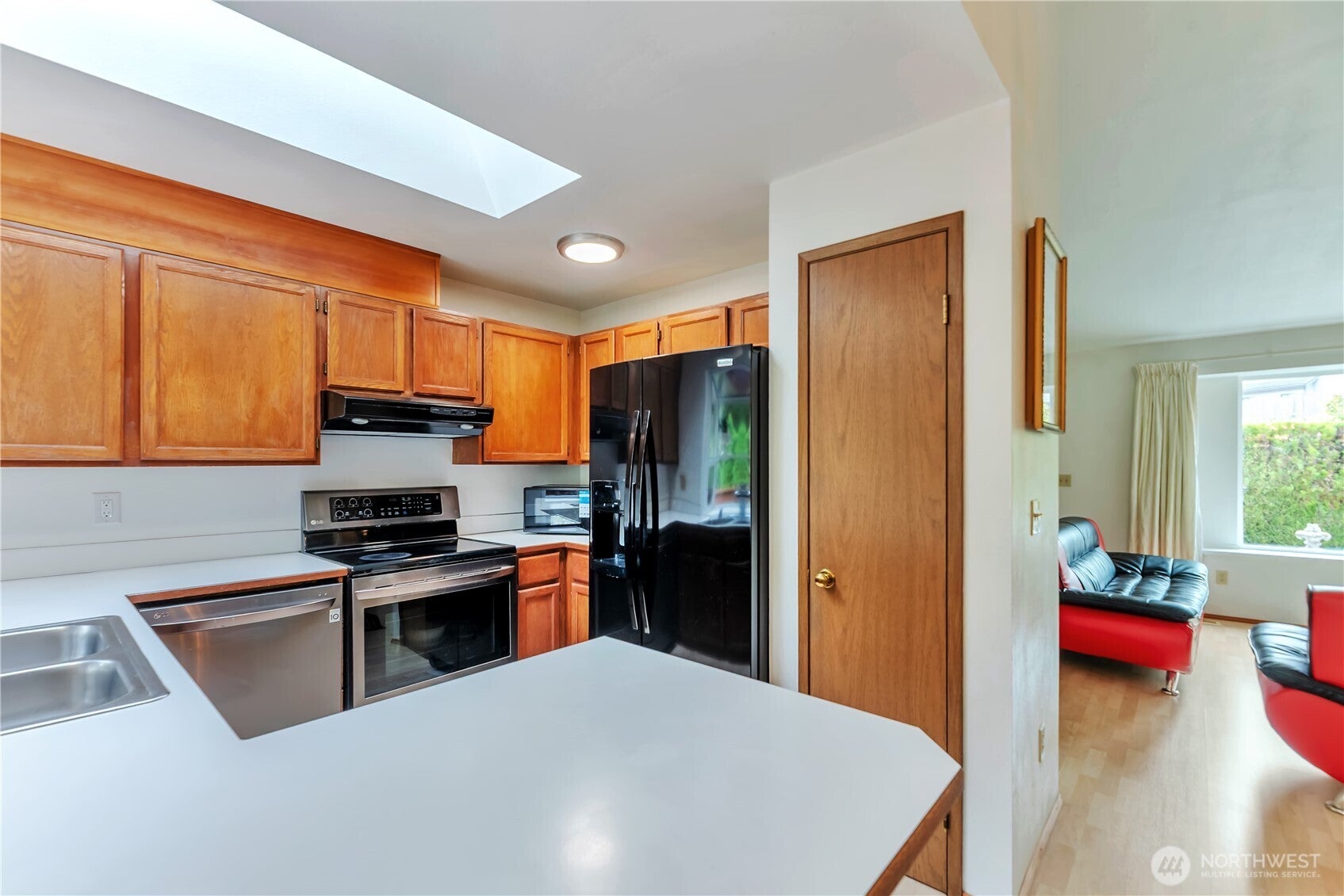 1006 S 23rd Street