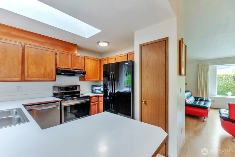 1006 S 23rd Street