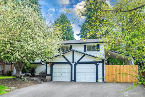 MLS: 2359125