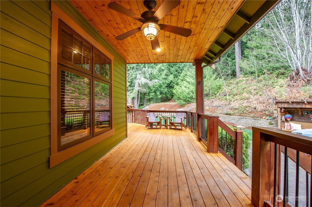 Photo of 25222 SE 133rd Street, Issaquah, WA 98027 (MLS # 2228363)