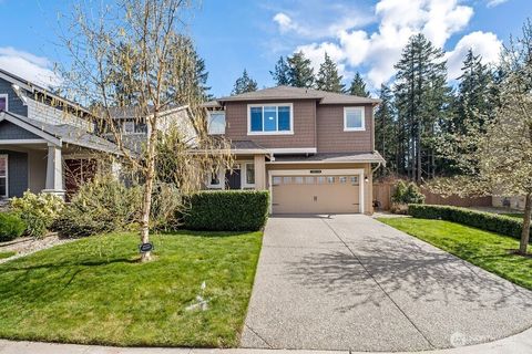 19119 106th Avenue Ct E Puyallup WA 98374