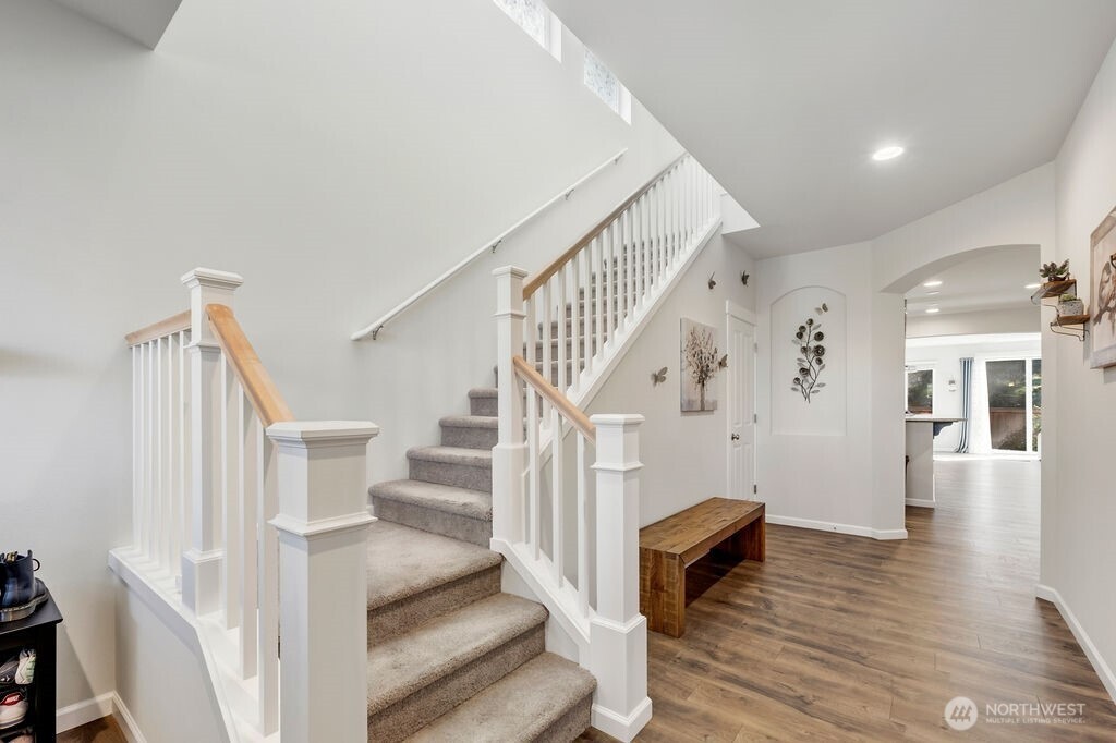 19119 106th Avenue Ct E