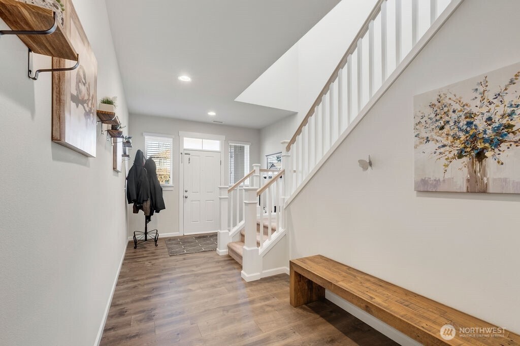 19119 106th Avenue Ct E