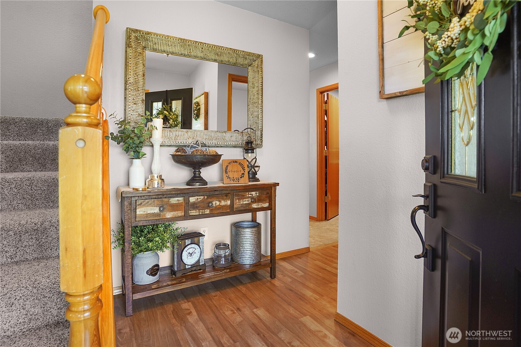 7028 Cavalier Street SW