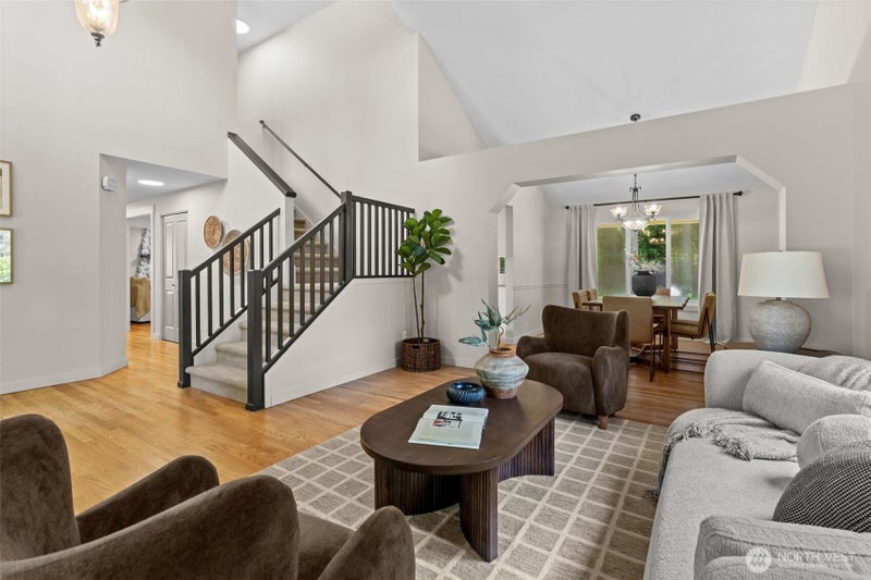 1805 44th Street Ct NW