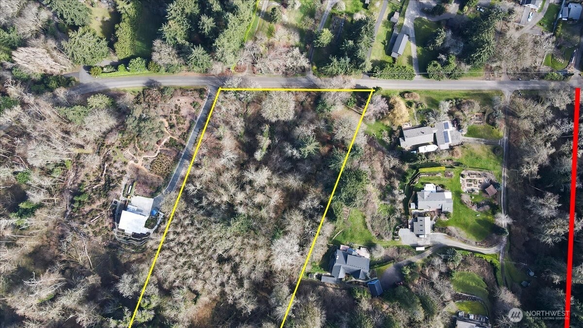 14425 Glen Acres Road SW Road