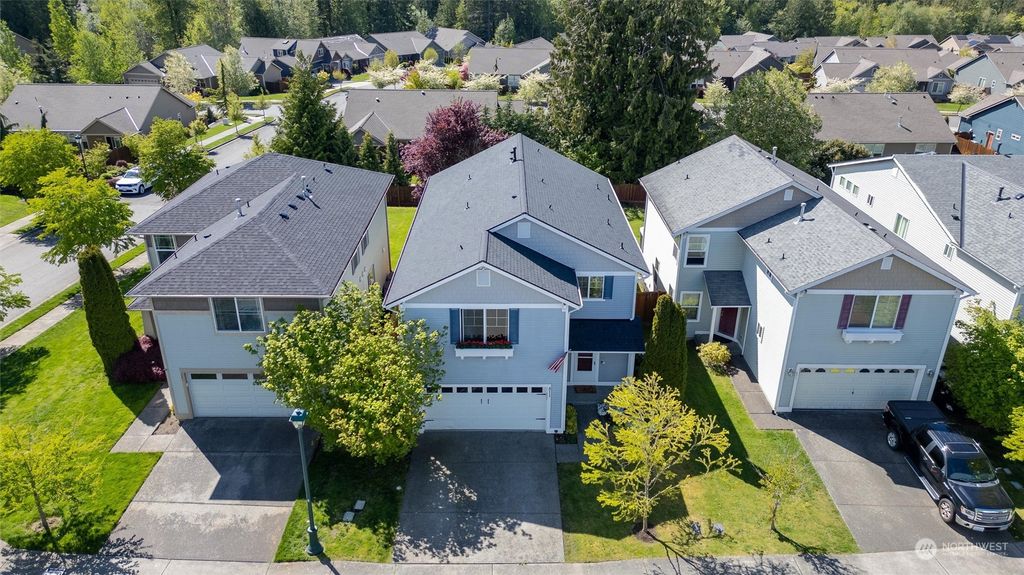 listing image 9365943282622018708
