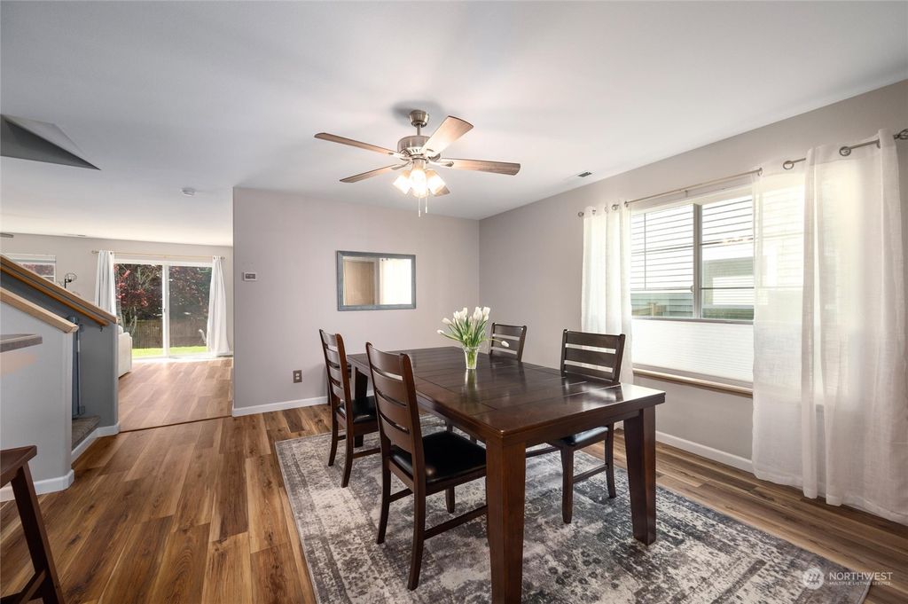 listing image 9369086451941187920