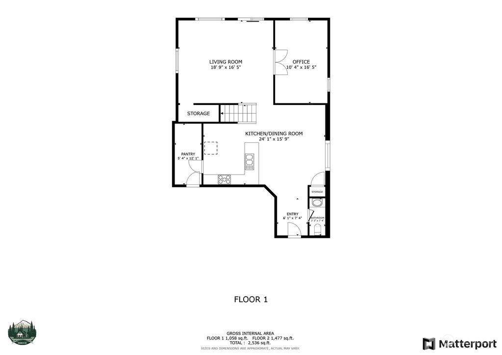 listing image 9366549484801911889