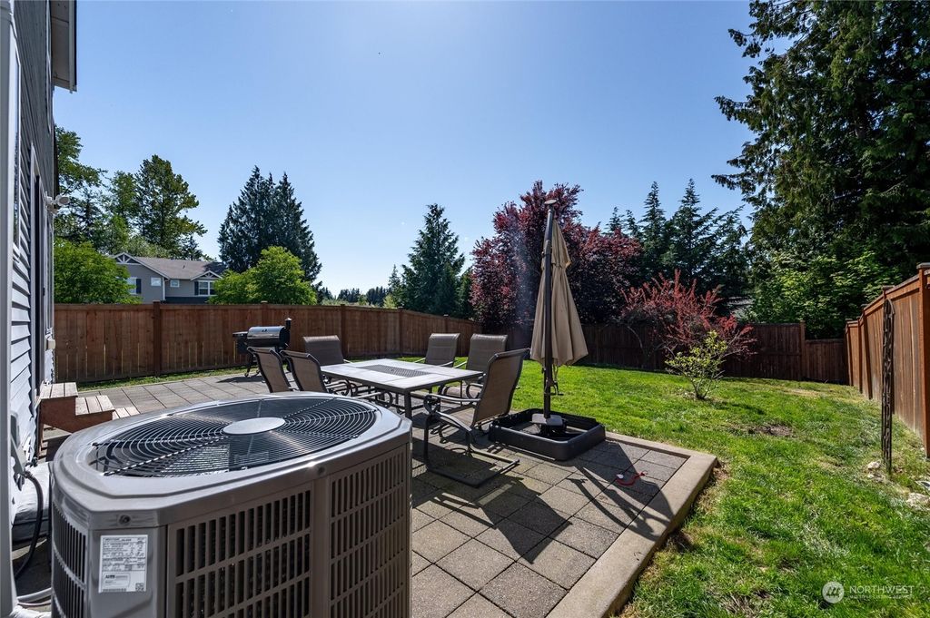 listing image 9362151747553063324