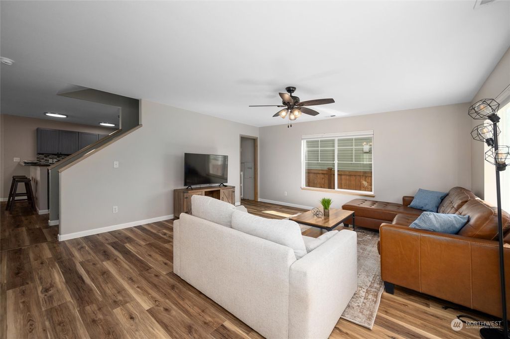 listing image 9365538288784140022