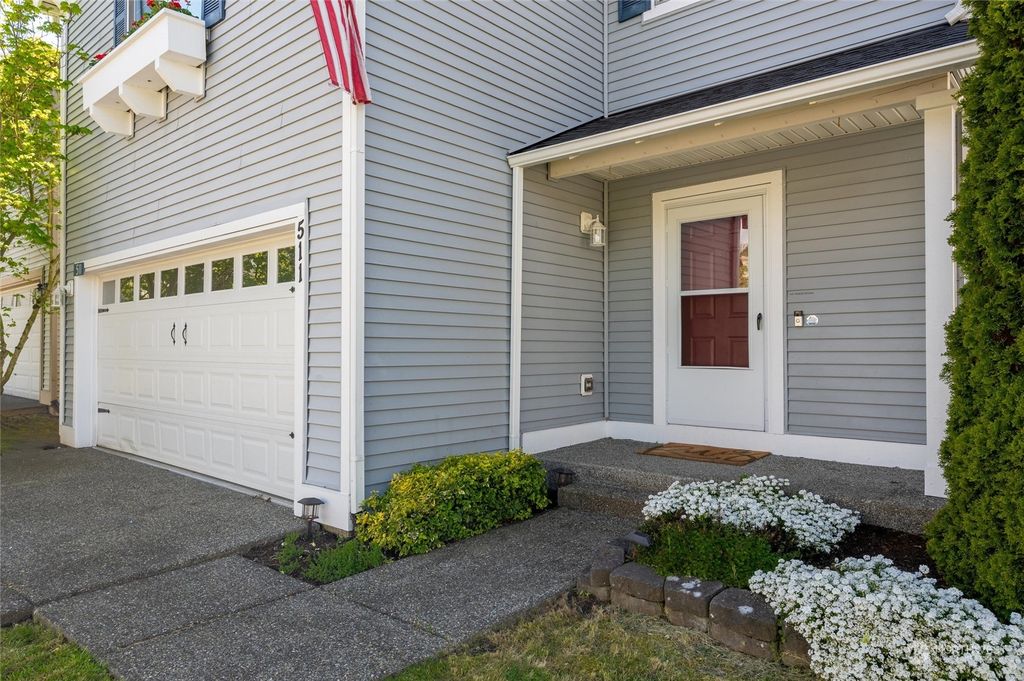 listing image 9365309898077793564