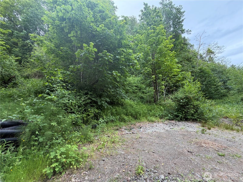 7095 Wilson Creek Road SE