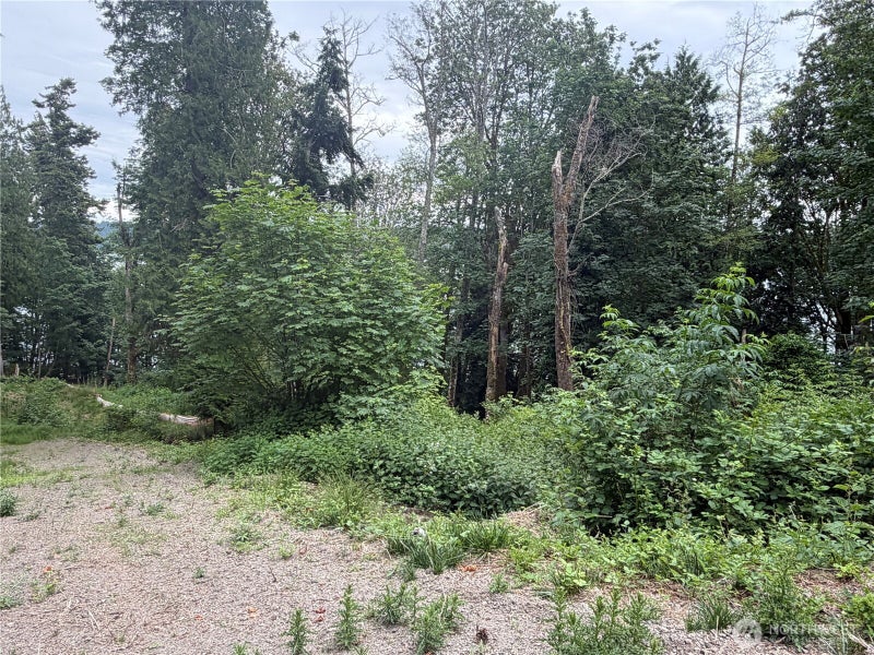 7095 Wilson Creek Road SE