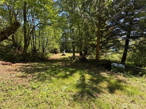 Photo of 7095 Wilson Creek Road SE, Port Orchard, WA 98367 (MLS # 2532051)
