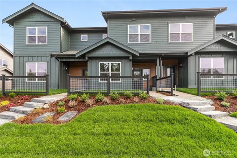 Photo of 4229 Ambrosia Lane, Bellingham, WA 98226 (MLS # 2431922)