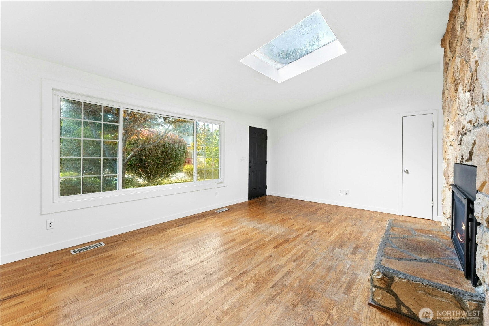 12220 NE 73rd Street