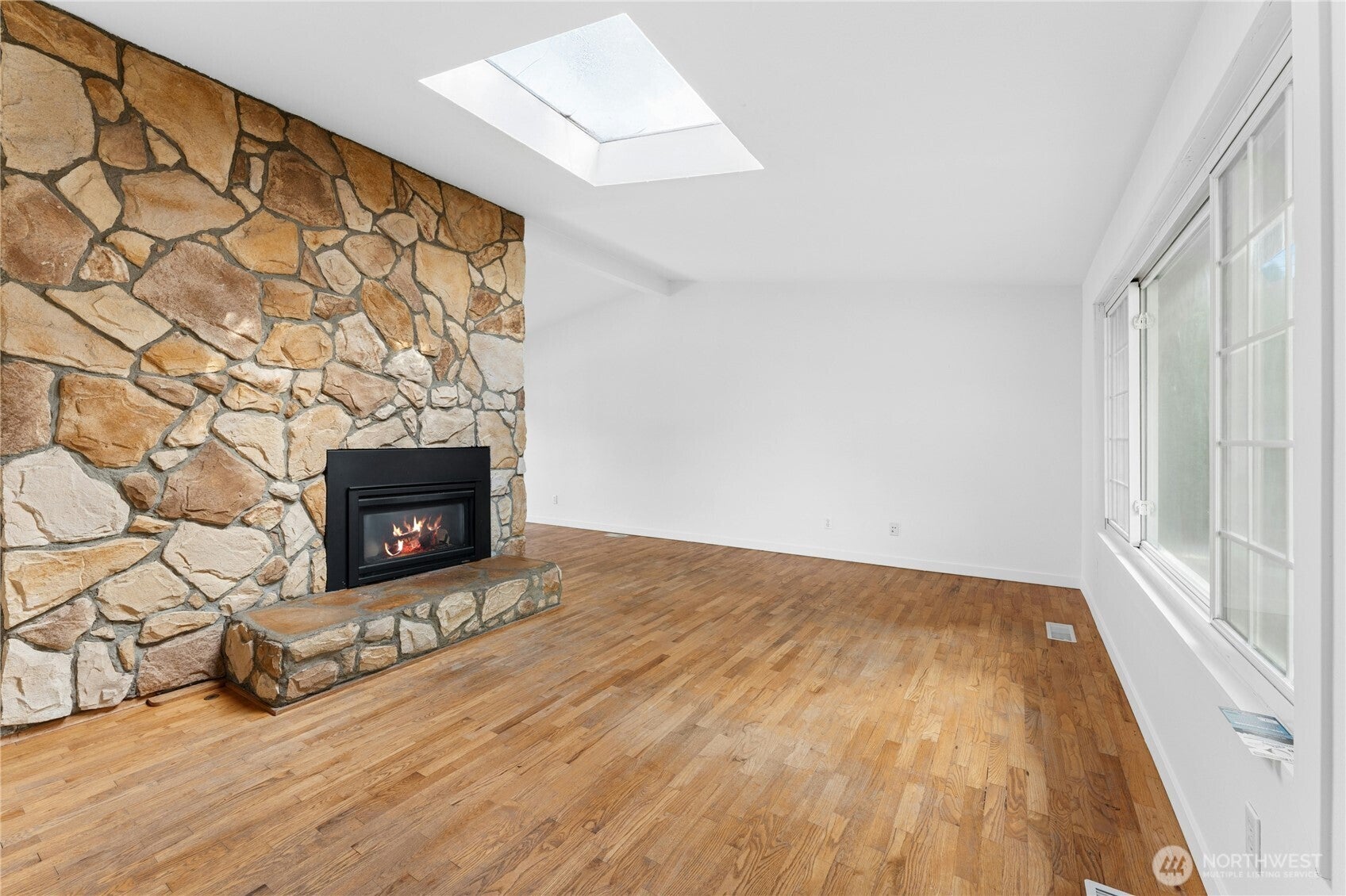 12220 NE 73rd Street