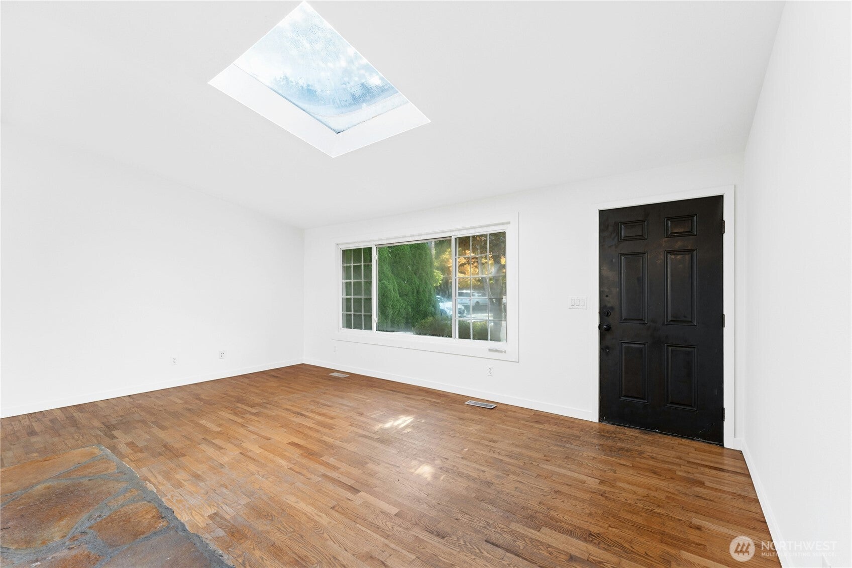 12220 NE 73rd Street