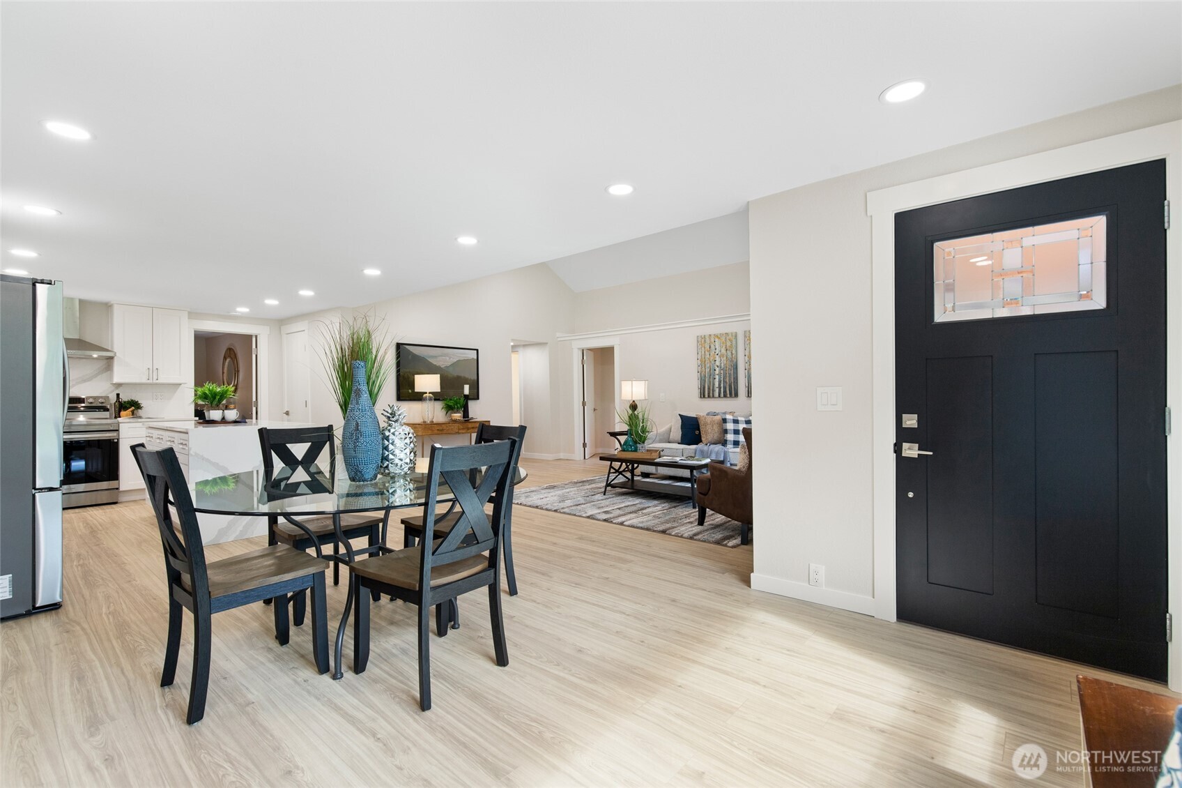 20103 75th Avenue NE