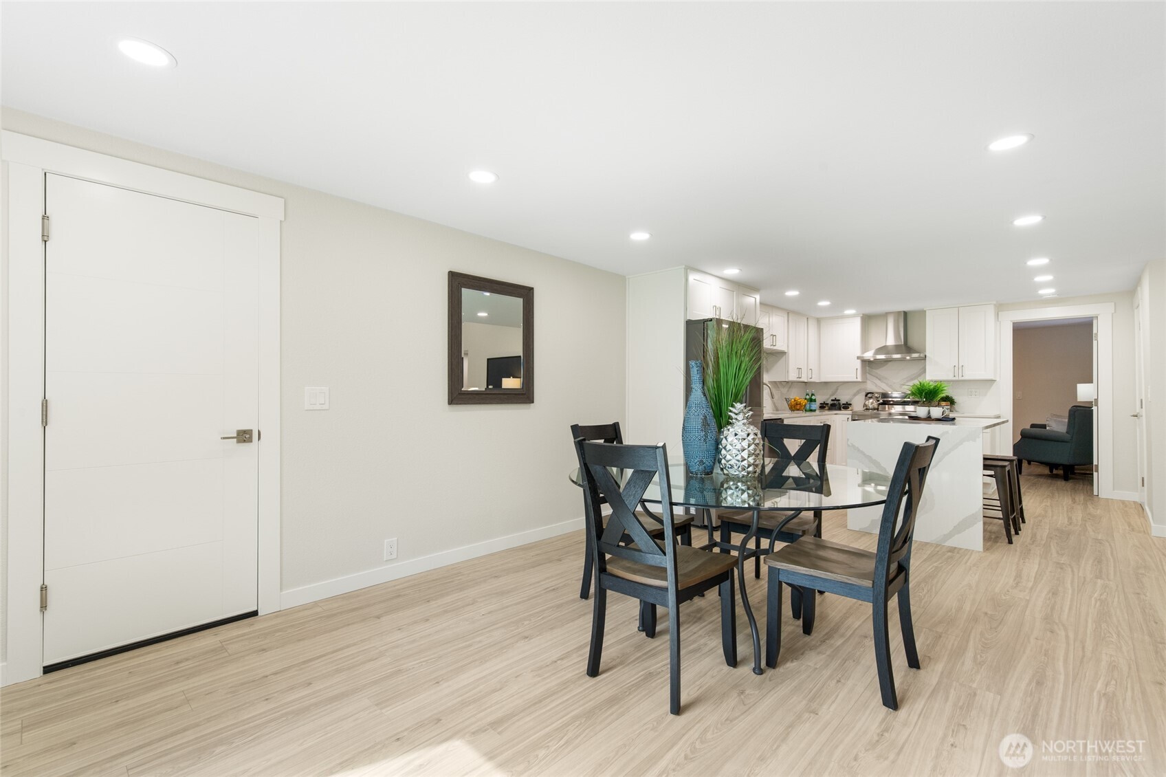 20103 75th Avenue NE