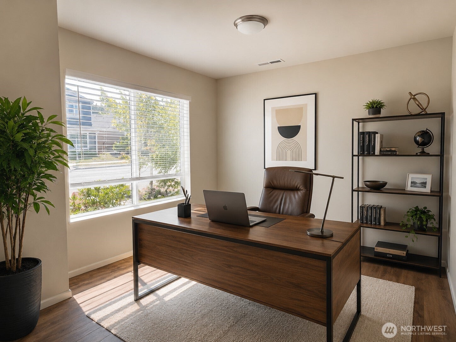 9135 Silverspot Drive SE