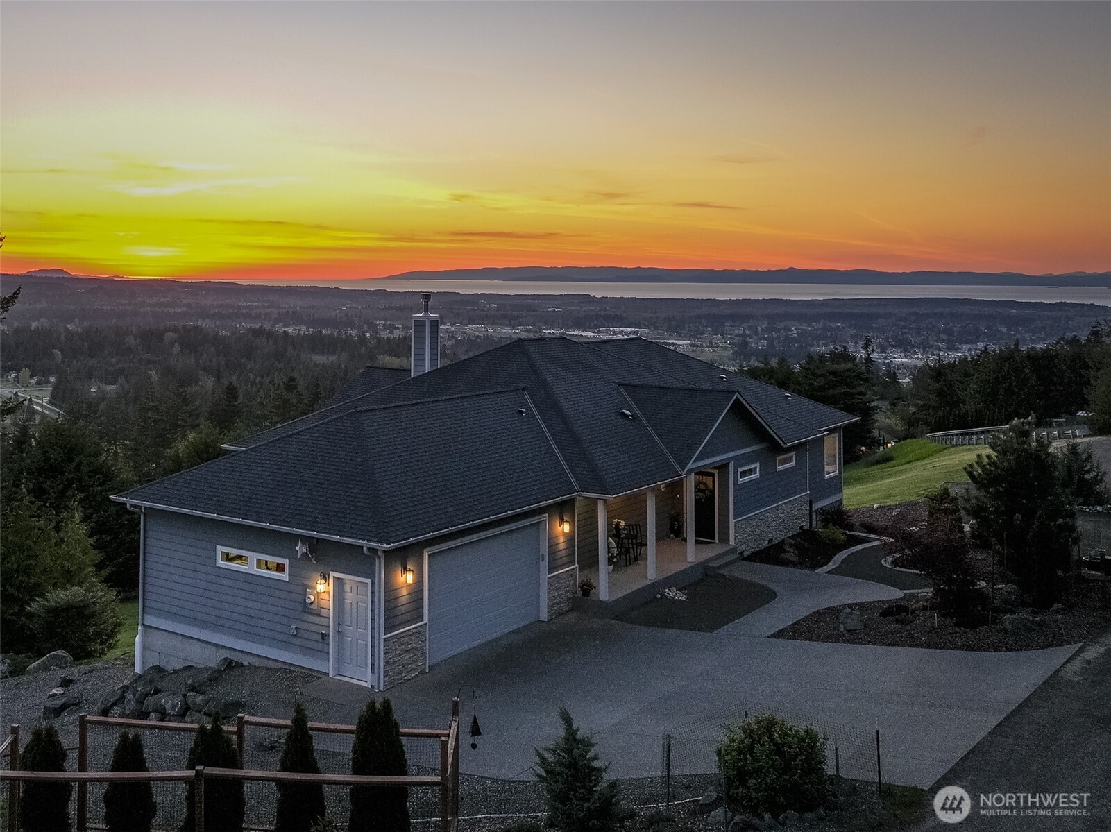 52 Carriage Drive