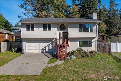 Photo of 1271 Rickover Drive, Coupeville, WA 98239 (MLS # 2446675) Photo of 1271 Rickover Drive, Coupeville, WA 98239 (MLS # 2446675)