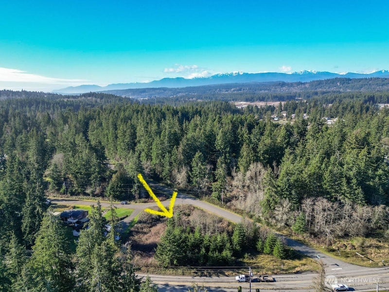 999 Ann Kivley Dr