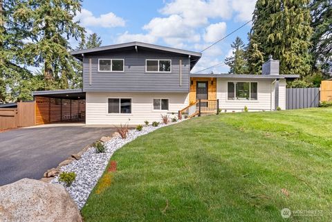 2620 S 357th Street, Federal Way, WA 98003 - MLS#: 2357209