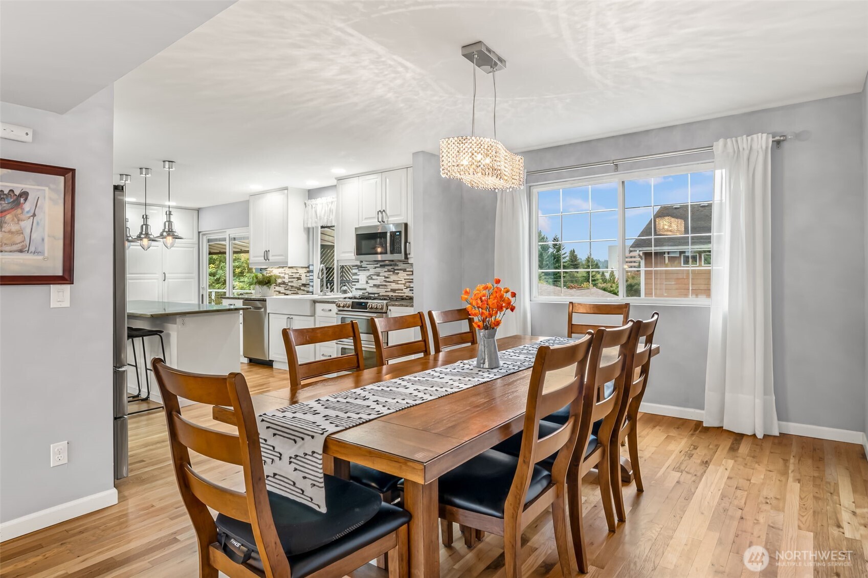 11907 NE 133rd Place