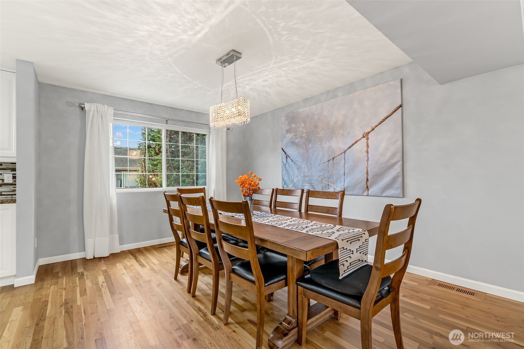 11907 NE 133rd Place