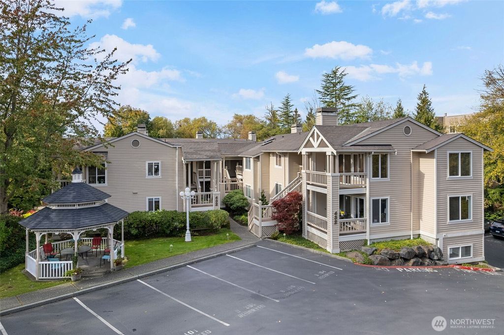 Photo of 432 3rd Avenue S #B204, Edmonds, WA 98020 (MLS # 2470300)