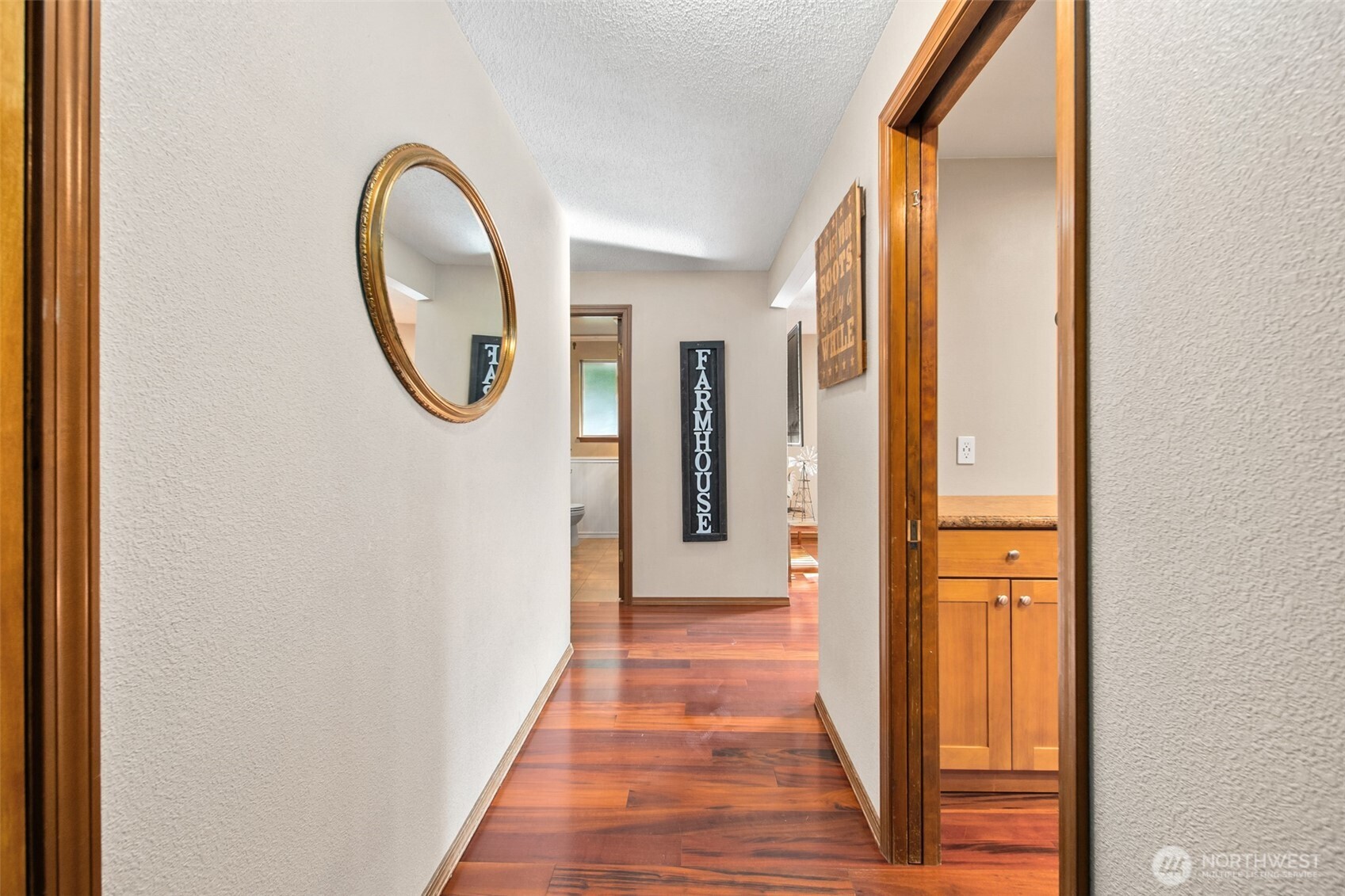 1925 87th Avenue Ct E