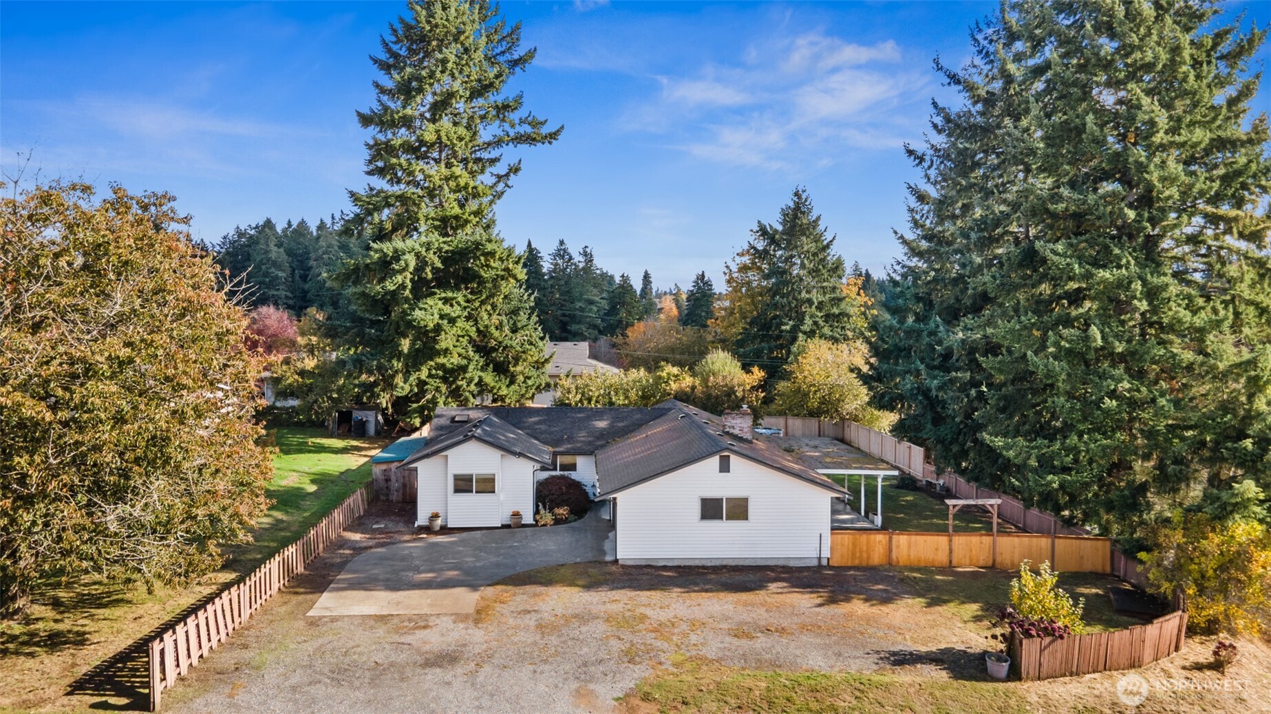 1925 87th Avenue Ct E