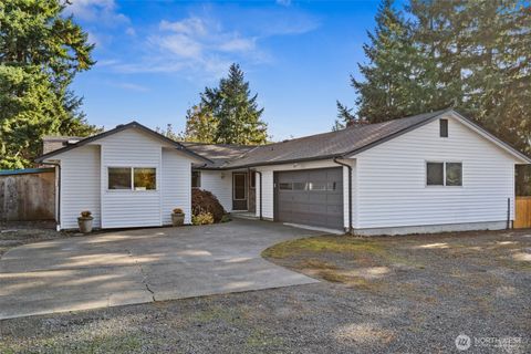 1925 87th Avenue Ct E Edgewood WA 98371